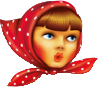 Predajňa Bratislava