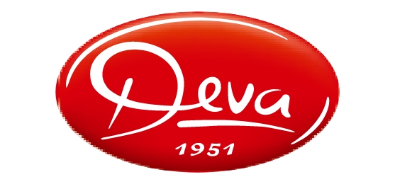 Sídlo firmy Trebišov