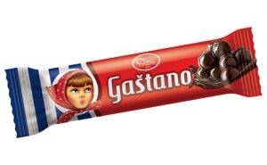 Gaštano