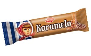 Karamelo