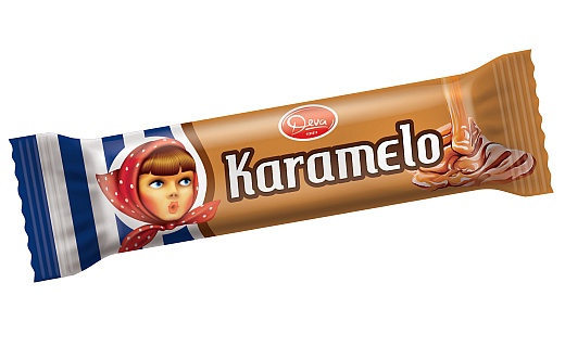 Karamelo