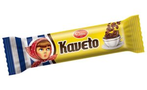 Kaveto