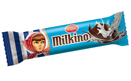 Milkino